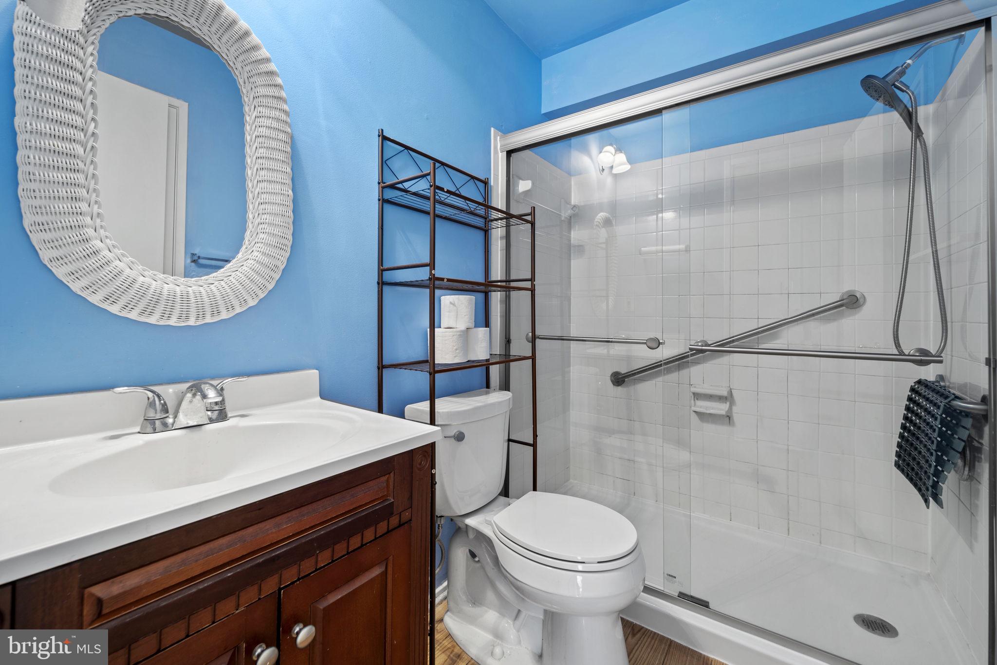7712D Lexton Place, Unit 89 Springfield, VA 22152 - Photo 18 of 28 Gallery Image 18