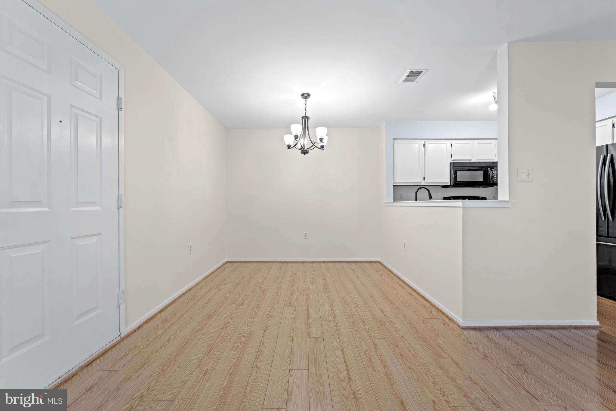 7712D Lexton Place, Unit 89 Springfield, VA 22152 - Photo 8 of 28 Gallery Image 8