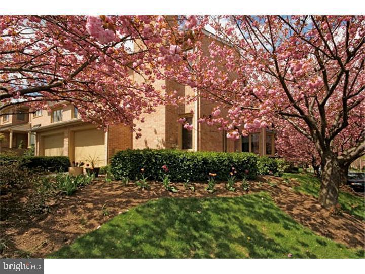 82 Amity Drive Chesterbrook, PA 19087 - Photo 1 of 1