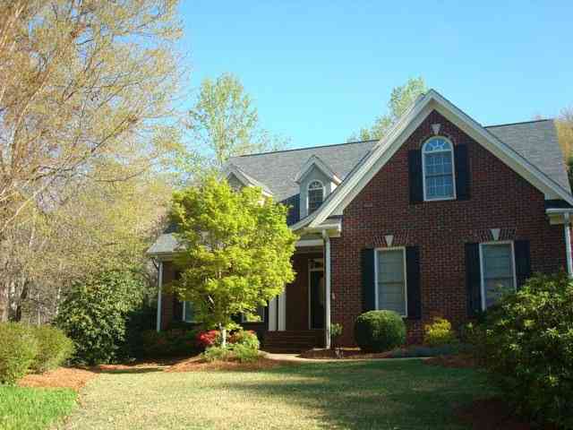 101 Catawbah Road, Unit CALHOUN FOREST Clemson, SC 29631 - Photo 1 of 23 Gallery Image 1