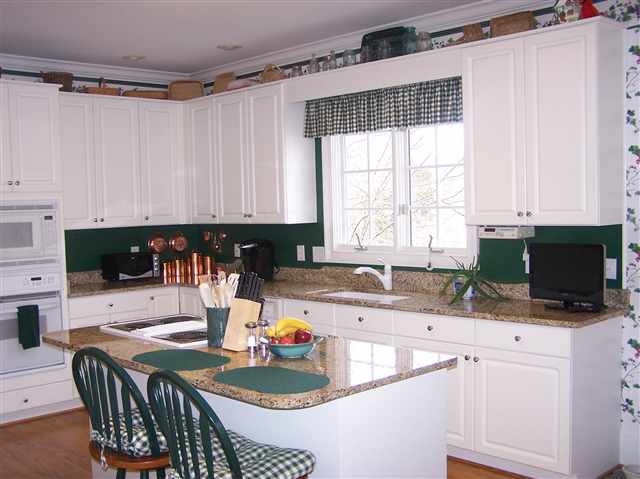 101 Catawbah Road, Unit CALHOUN FOREST Clemson, SC 29631 - Photo 12 of 23 Gallery Image 12
