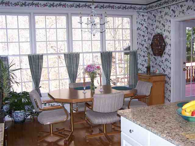 101 Catawbah Road, Unit CALHOUN FOREST Clemson, SC 29631 - Photo 13 of 23 Gallery Image 13