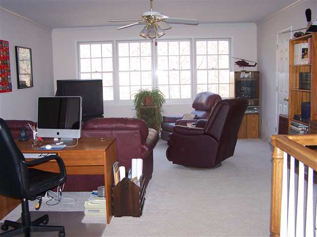 101 Catawbah Road, Unit CALHOUN FOREST Clemson, SC 29631 - Photo 14 of 23 Gallery Image 14