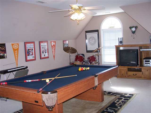 101 Catawbah Road, Unit CALHOUN FOREST Clemson, SC 29631 - Photo 15 of 23 Gallery Image 15