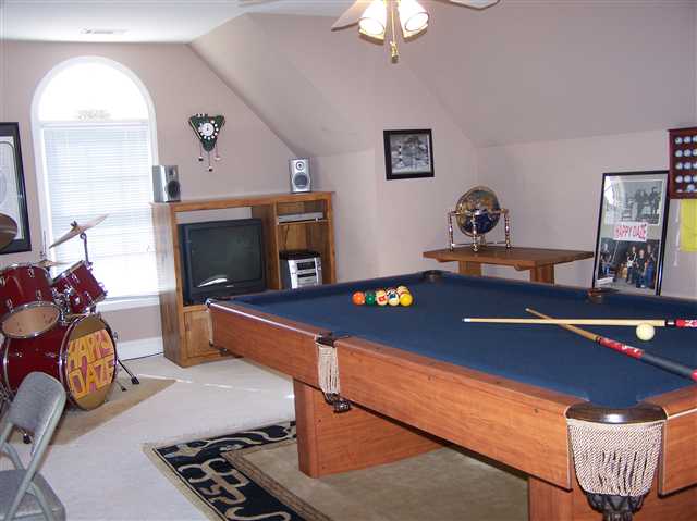 101 Catawbah Road, Unit CALHOUN FOREST Clemson, SC 29631 - Photo 16 of 23 Gallery Image 16