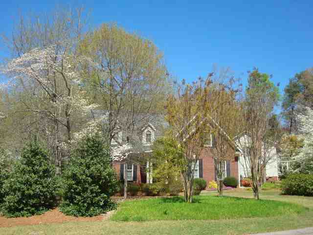 101 Catawbah Road, Unit CALHOUN FOREST Clemson, SC 29631 - Photo 17 of 23 Gallery Image 17