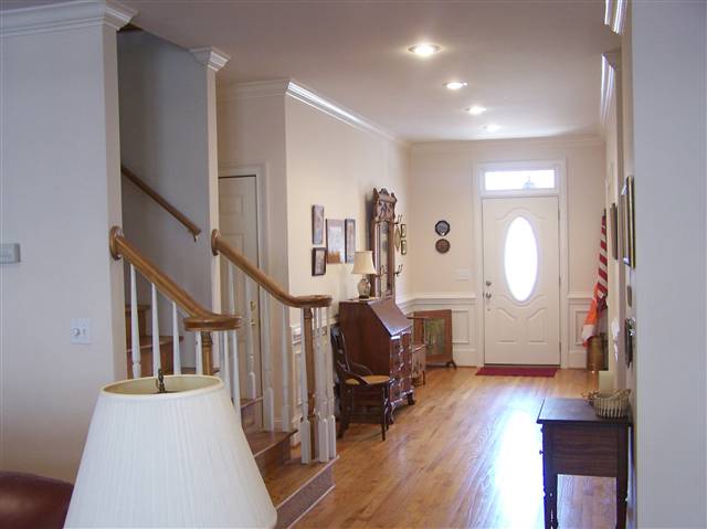101 Catawbah Road, Unit CALHOUN FOREST Clemson, SC 29631 - Photo 2 of 23 Gallery Image 2