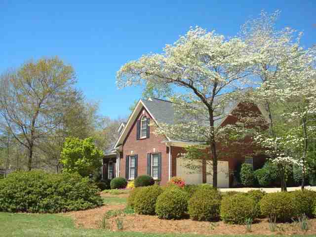 101 Catawbah Road, Unit CALHOUN FOREST Clemson, SC 29631 - Photo 21 of 23 Gallery Image 21