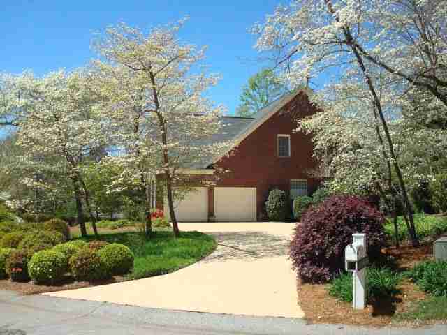 101 Catawbah Road, Unit CALHOUN FOREST Clemson, SC 29631 - Photo 23 of 23 Gallery Image 23