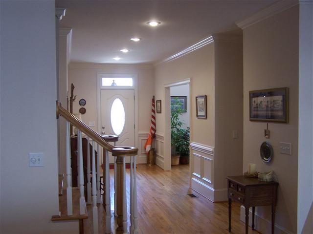 101 Catawbah Road, Unit CALHOUN FOREST Clemson, SC 29631 - Photo 3 of 23 Gallery Image 3