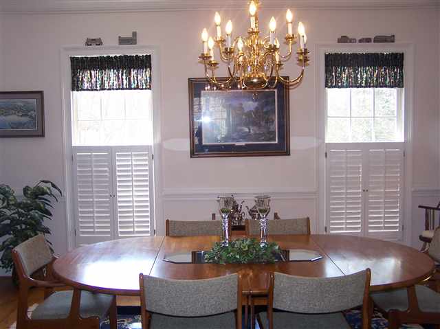 101 Catawbah Road, Unit CALHOUN FOREST Clemson, SC 29631 - Photo 5 of 23 Gallery Image 5