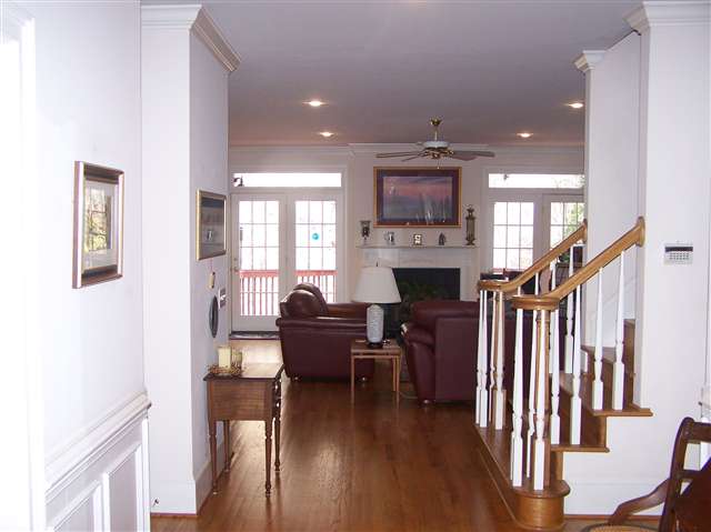 101 Catawbah Road, Unit CALHOUN FOREST Clemson, SC 29631 - Photo 6 of 23 Gallery Image 6