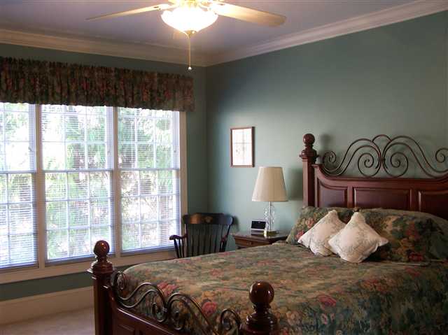 101 Catawbah Road, Unit CALHOUN FOREST Clemson, SC 29631 - Photo 8 of 23 Gallery Image 8