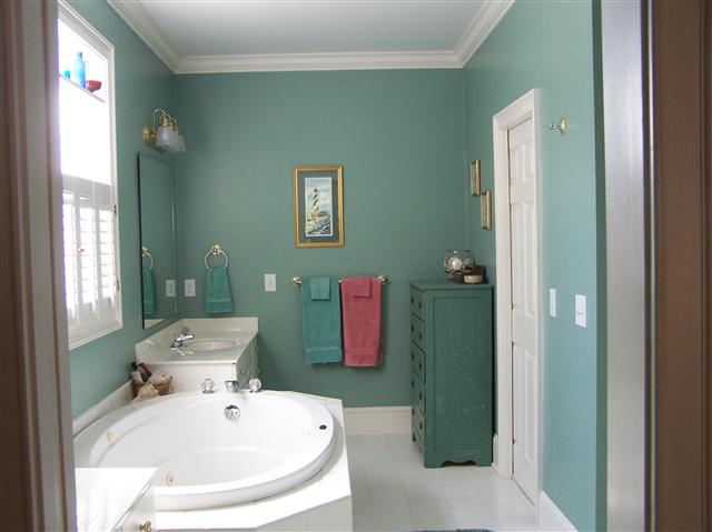 101 Catawbah Road, Unit CALHOUN FOREST Clemson, SC 29631 - Photo 9 of 23 Gallery Image 9