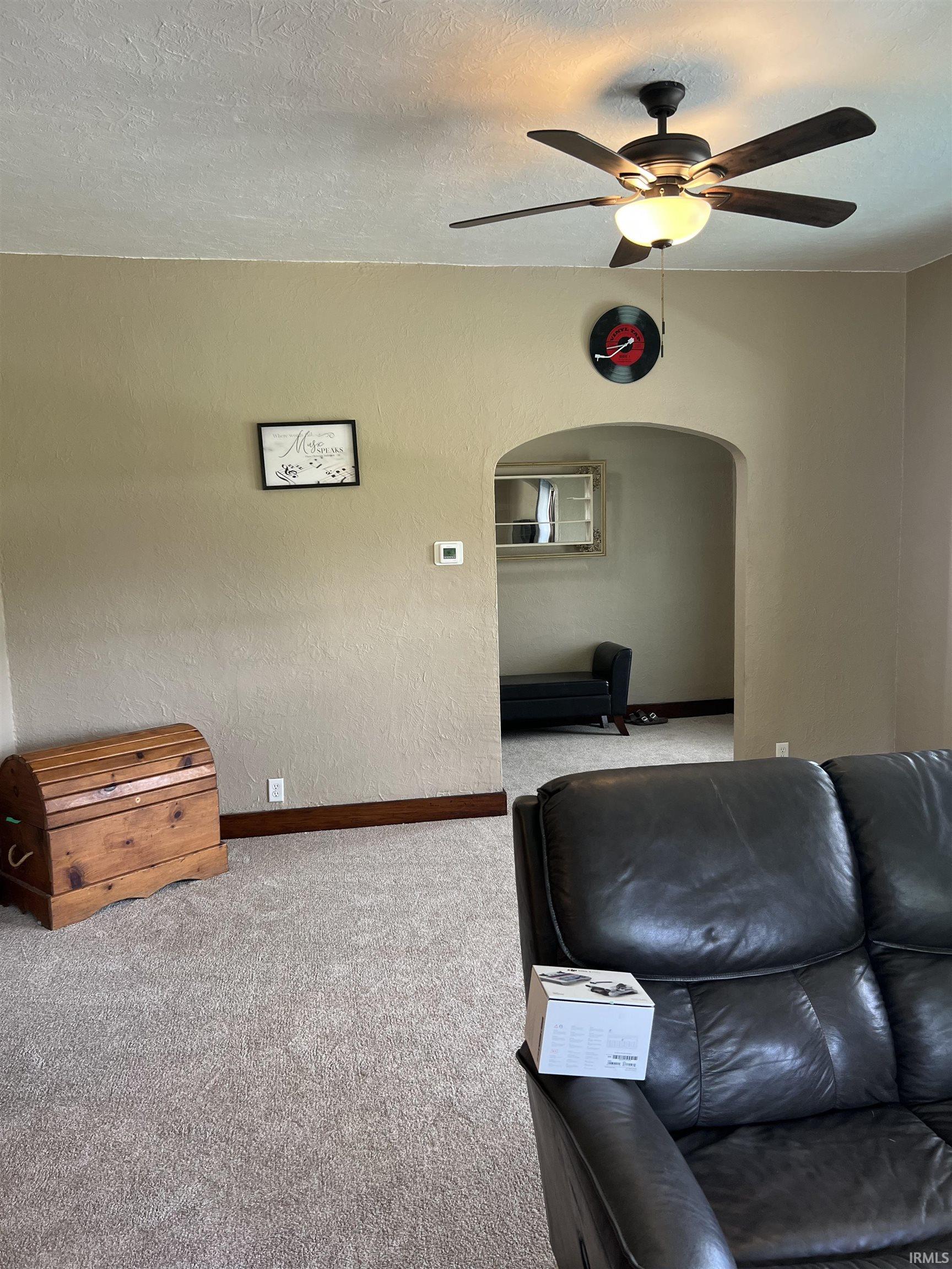 502 1st Street Hudson, IN 46747 - Photo 11 of 34