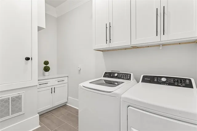 $995,900 | 844 South Fashion Boulevard, Hahnville, LA 70057