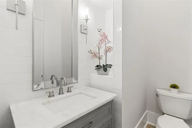 $995,900 | 844 South Fashion Boulevard, Hahnville, LA 70057