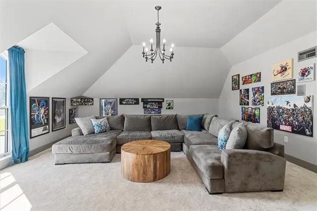 $995,900 | 844 South Fashion Boulevard, Hahnville, LA 70057