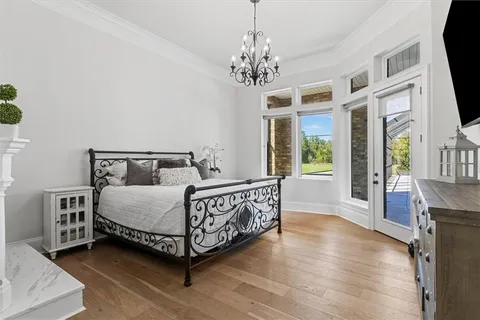 $995,900 | 844 South Fashion Boulevard, Hahnville, LA 70057