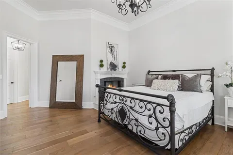 $995,900 | 844 South Fashion Boulevard, Hahnville, LA 70057