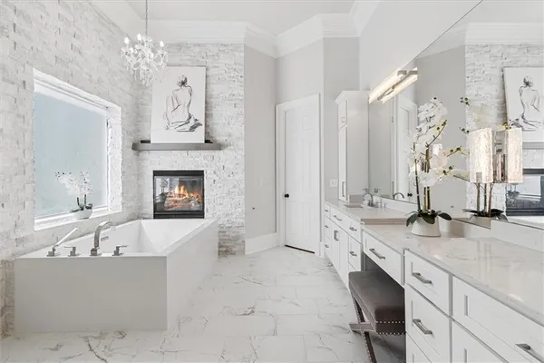 $995,900 | 844 South Fashion Boulevard, Hahnville, LA 70057