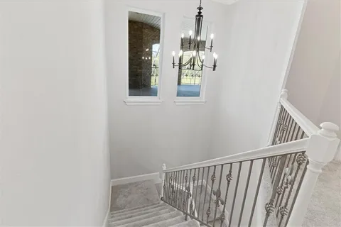 $995,900 | 844 South Fashion Boulevard, Hahnville, LA 70057