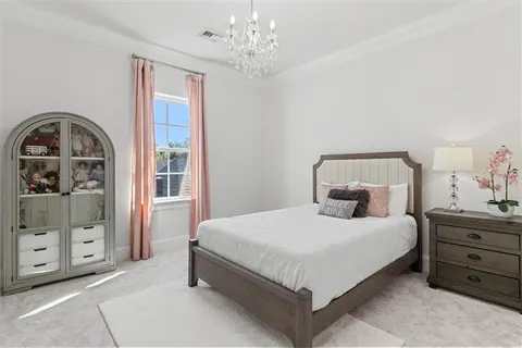 $995,900 | 844 South Fashion Boulevard, Hahnville, LA 70057