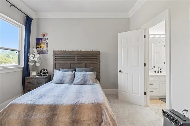 $995,900 | 844 South Fashion Boulevard, Hahnville, LA 70057