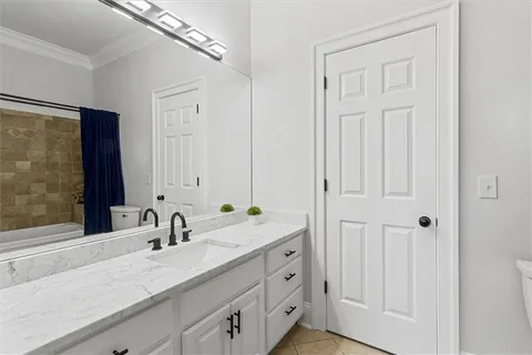 $995,900 | 844 South Fashion Boulevard, Hahnville, LA 70057