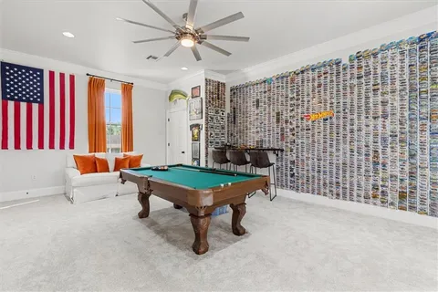 $995,900 | 844 South Fashion Boulevard, Hahnville, LA 70057