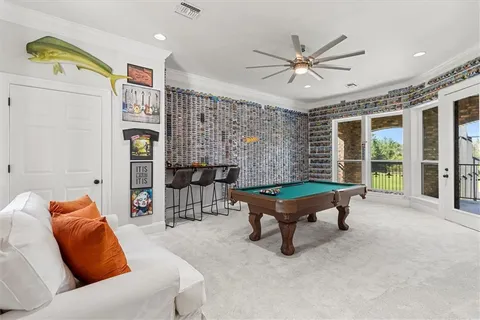 $995,900 | 844 South Fashion Boulevard, Hahnville, LA 70057