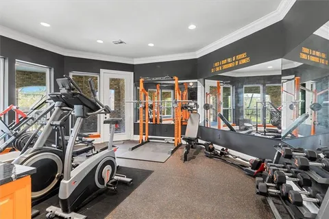 $995,900 | 844 South Fashion Boulevard, Hahnville, LA 70057