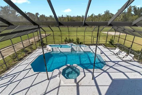 $995,900 | 844 South Fashion Boulevard, Hahnville, LA 70057