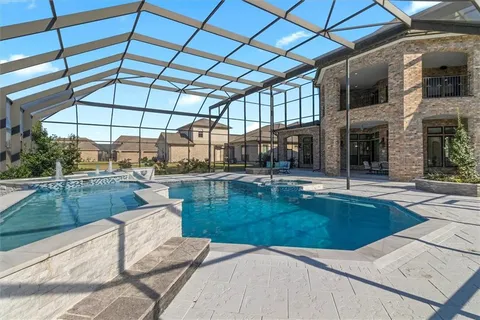 $995,900 | 844 South Fashion Boulevard, Hahnville, LA 70057