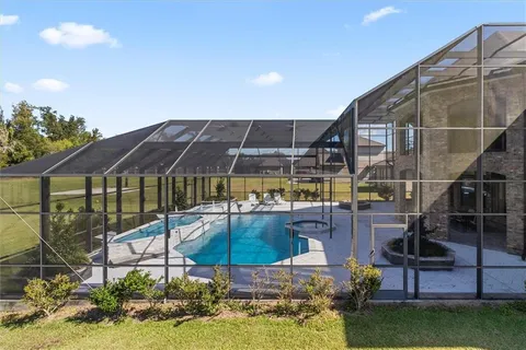 $995,900 | 844 South Fashion Boulevard, Hahnville, LA 70057