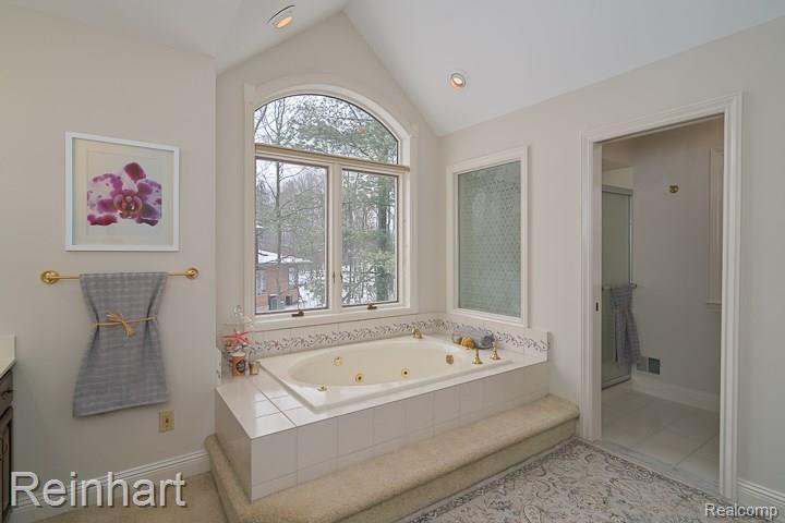 3809 South Michael Road Ann Arbor, MI 48103 - Photo 30 of 61 Image_46.jpg