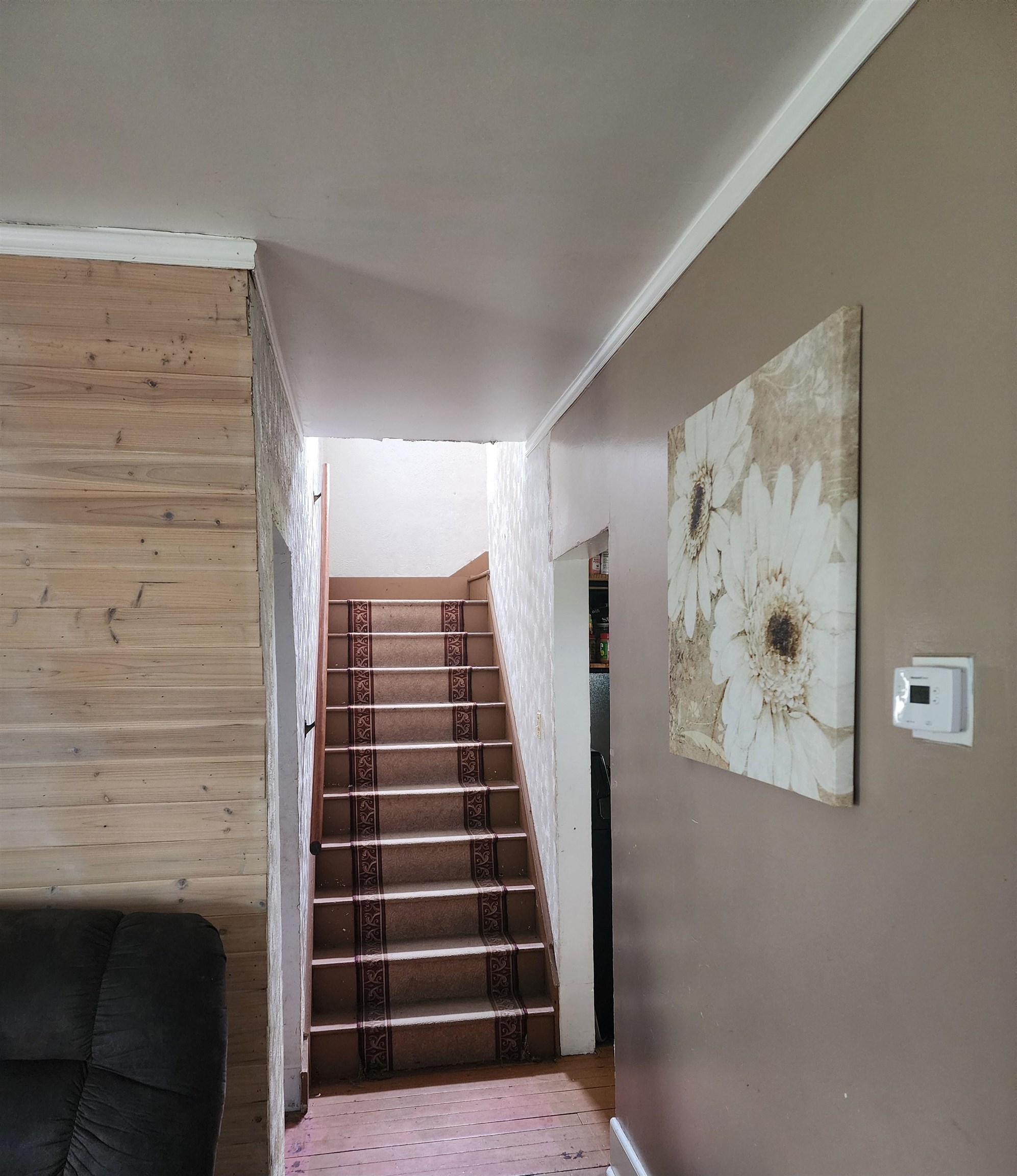 9530 West Denver Road Weidman, MI 48893 - Photo 10 of 20 1945353-cdc261d8-f358-4000-88df-edadc306d702.JPG