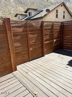 a bed room with a bed