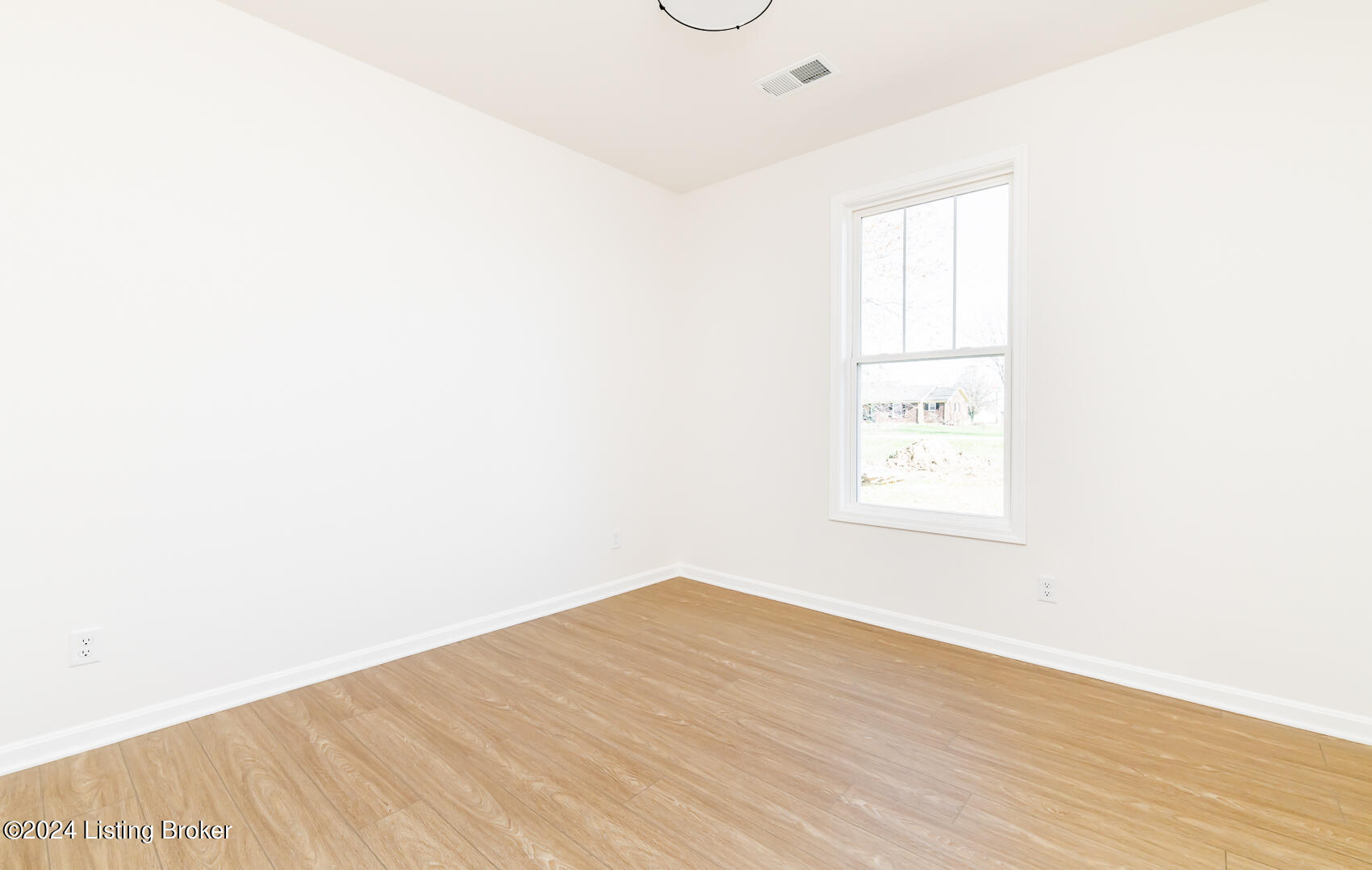 299 North Myers Road Brooks, KY 40109 - Photo 48 of 55 NMR-156