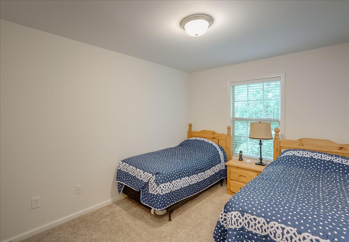 3835 Pine Ridge Way Lexington, KY 40514 - Photo 21 of 23 22-2-20