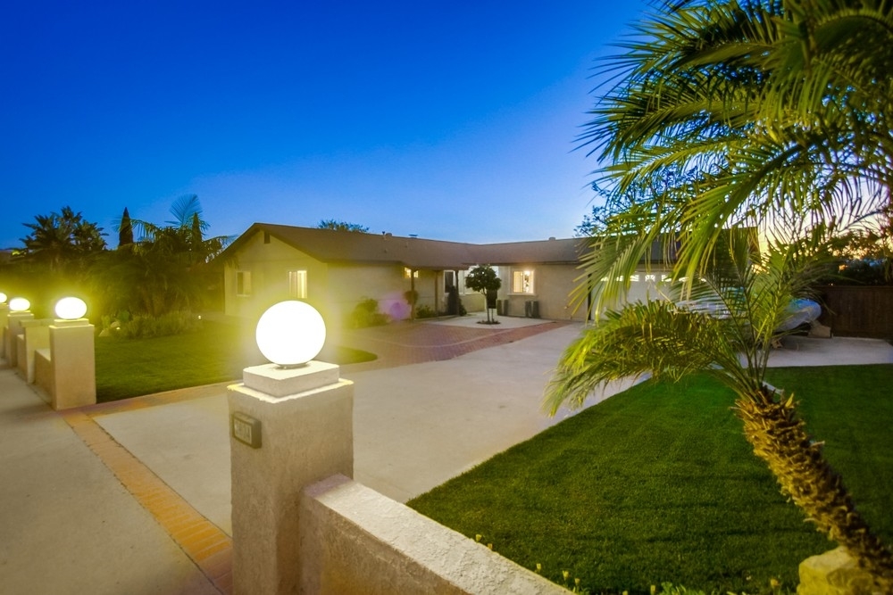3934 Stevemark Lane Spring Valley, CA 91977 - Photo 1 of 1 Gallery Image 1