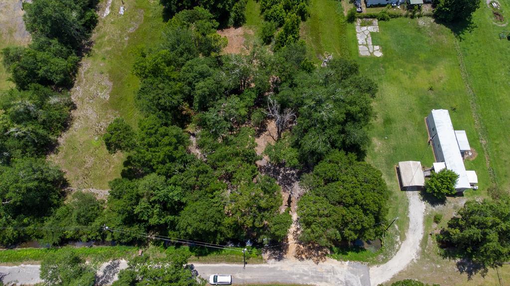 Lot 2 Causey Road Wewahitchka, FL 32465 - Photo 1 of 13