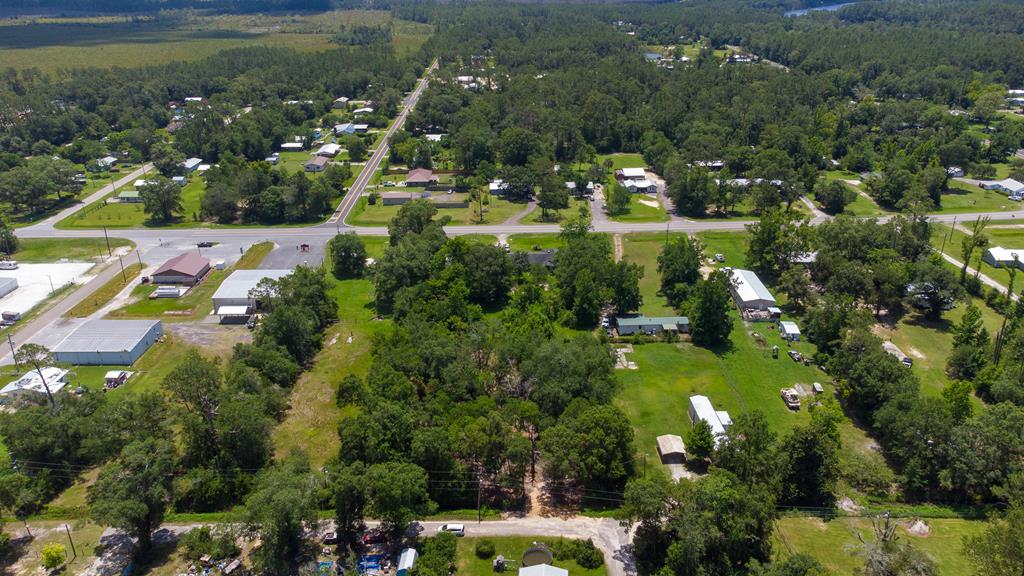 Lot 2 Causey Road Wewahitchka, FL 32465 - Photo 4 of 13