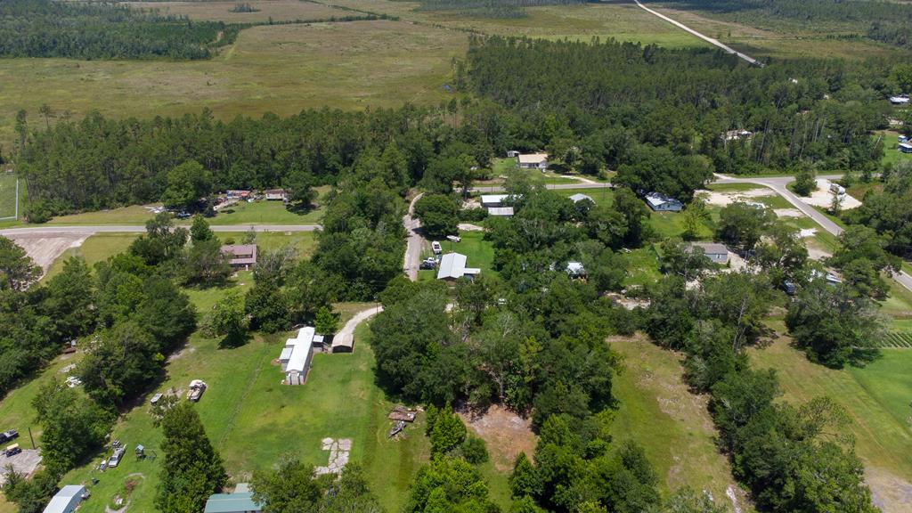 Lot 2 Causey Road Wewahitchka, FL 32465 - Photo 8 of 13