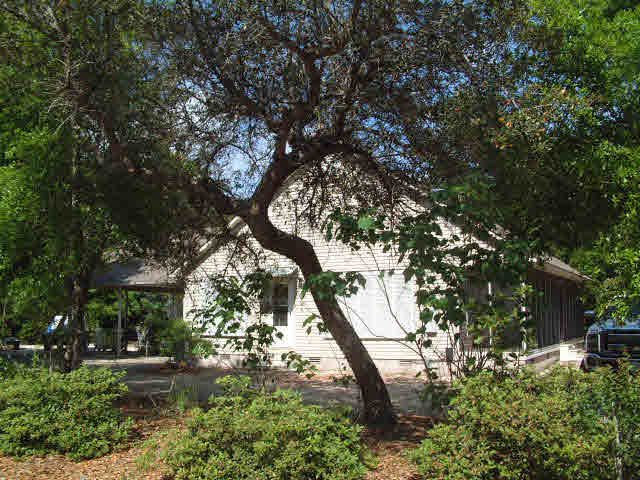 28387 Canal Road Orange Beach, AL 36561 - Photo 1 of 1