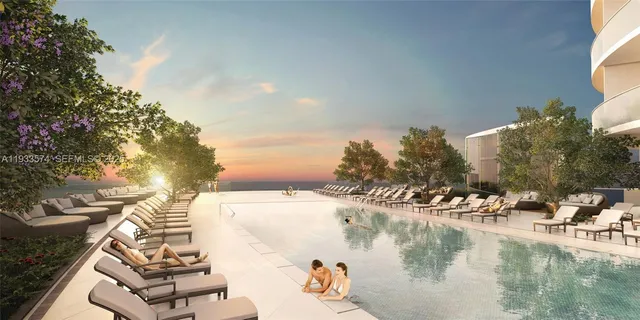 $3,300 | 488 Northeast 18th Street, Unit 305, Miami, FL 33132