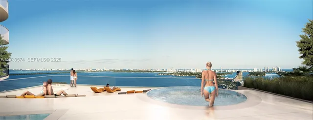 $3,300 | 488 Northeast 18th Street, Unit 305, Miami, FL 33132