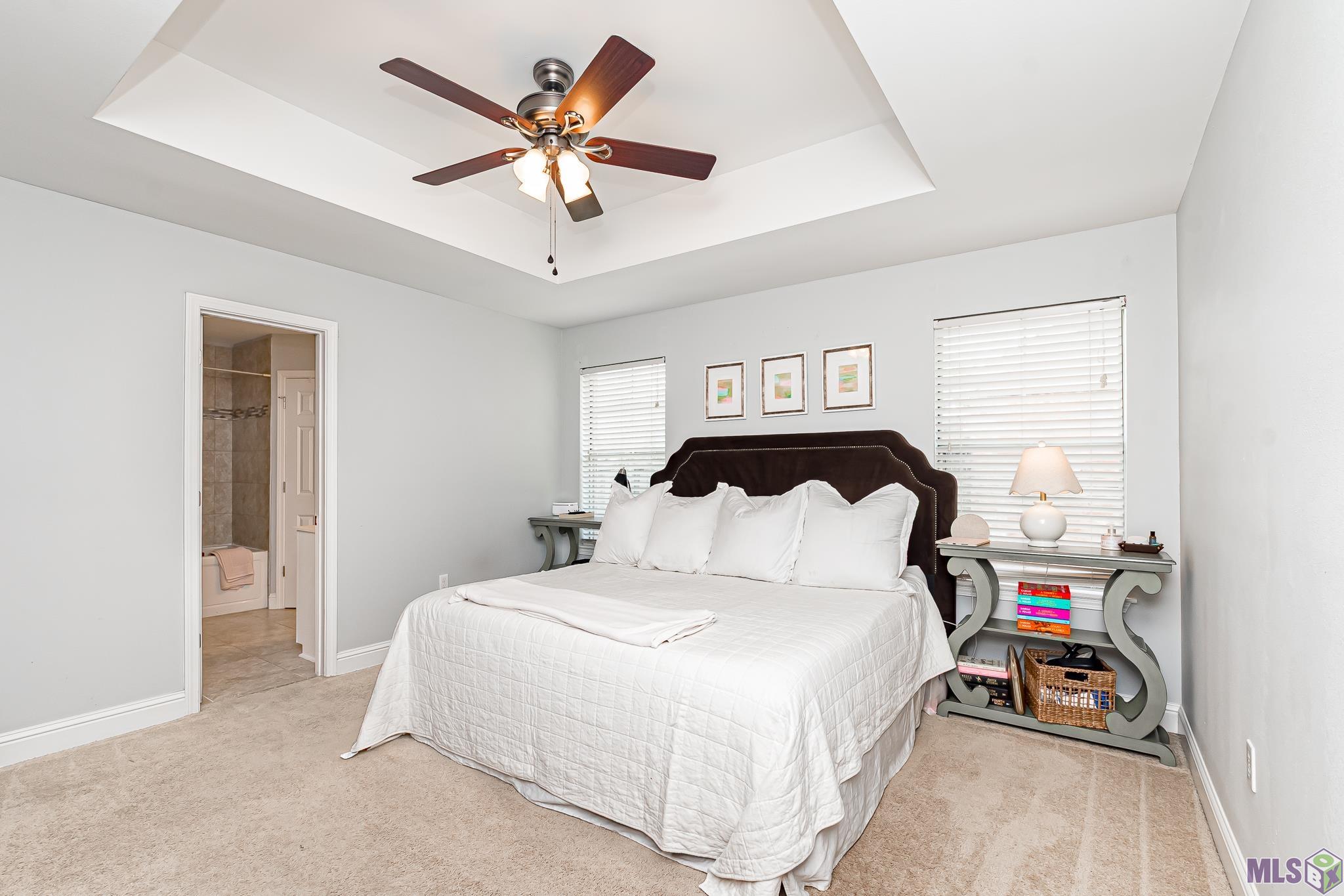 17119 Lakepark Avenue Baton Rouge, LA 70816 - Photo 12 of 21