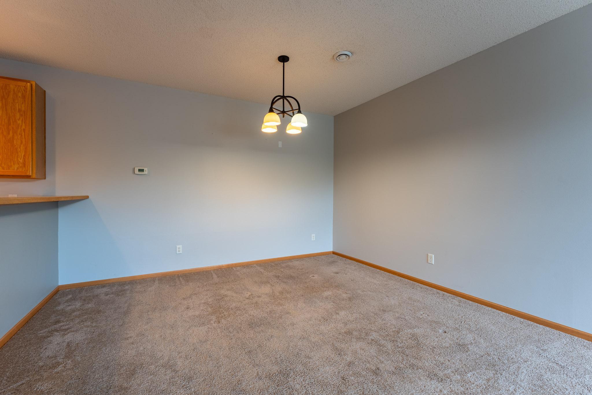 2989 Boulder Ridge Drive Northwest Rochester, MN 55901 - Photo 14 of 37