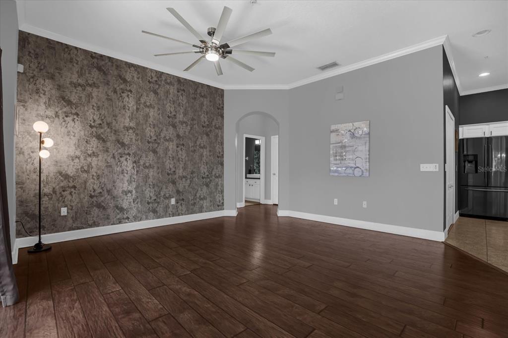 7134 Forty Banks Road Harmony, FL 34773 - Photo 6 of 32